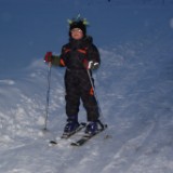 DSC05694