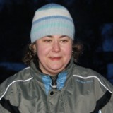 DSC05705