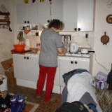 DSC05708