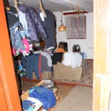 DSC05720