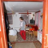 DSC05721