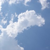 DSC06700