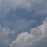 DSC06704