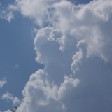 DSC06705