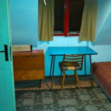 DSC 0269