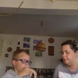 IMAG0176