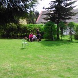 DSC 0628