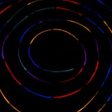 DSC 0796