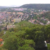 DSC 0816