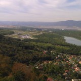 DSC 0819
