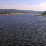 DSC 0855