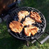 20160507 174201