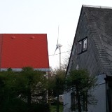 20160507 205631