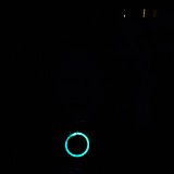 20160707 220631