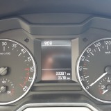 20160801 090958