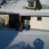 DSC 0006