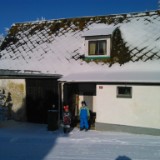 DSC 0007