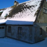 DSC 0008