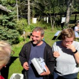 IMG 9979