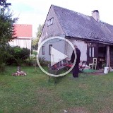 Oslava 20200828
