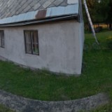 20230601 204718