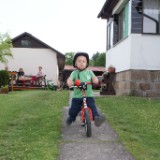 DSC07517