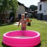 DSC08597