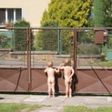 DSC08599
