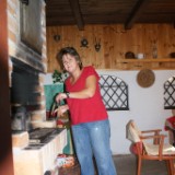 DSC08984