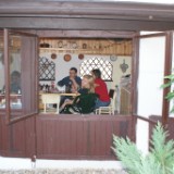 DSC09009
