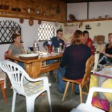 DSC09010