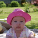 DSC00653