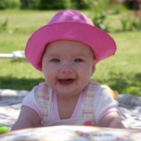 DSC00655