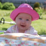 DSC00660