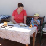 DSC00663