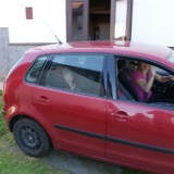 DSC00671