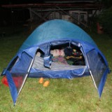 DSC03568