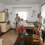 DSC03622