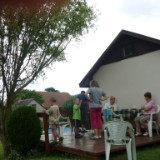 P1020508