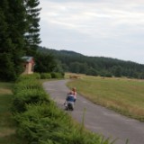 DSC03039