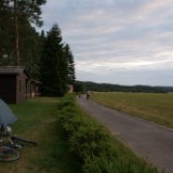 DSC03042