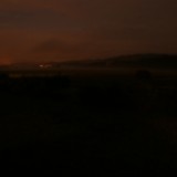DSC03057