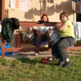 DSC08288