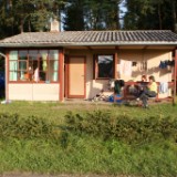 DSC08289
