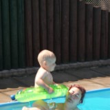 DSC08350