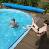DSC03119