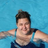 DSC03136