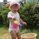 DSC03148