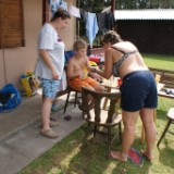 DSC03152