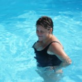 DSC03184